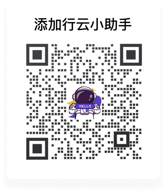 星空XK·(中国)体育创新客服